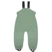 Therm Fleece Overalls