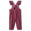 Overalls Orchard Nature B