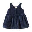 Dress Amelia Nature Baby