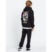 Trackie Tetsunori Volcom