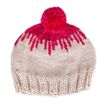 Beanie Artist Acorn Kids