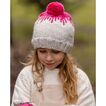 Beanie Artist Acorn Kids