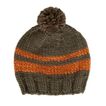 Beanie 80's Acorn Kids