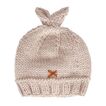 Cottontail Beanie Acorn