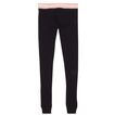 Legging Skinny Rib TGC