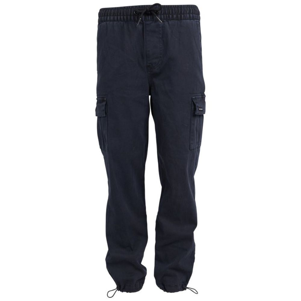 St Goliath Team Pant