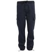 Pant Team St Goliath