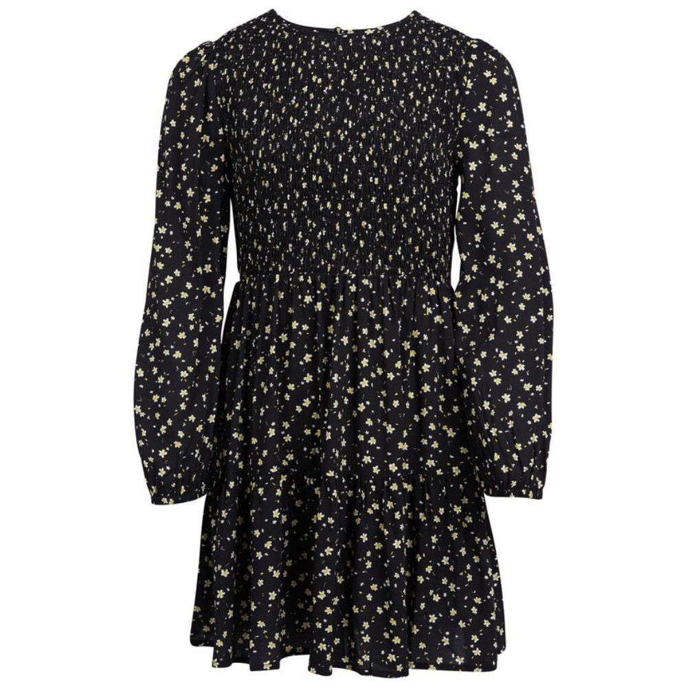 Eve Girl Lily Dress