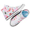 Hi Top Bloom Converse