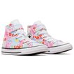 Hi Top Bloom Converse