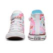 Hi Top Bloom Converse