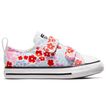 Shoe Bloom 2v Converse