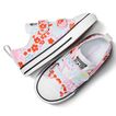 Shoe Bloom 2v Converse