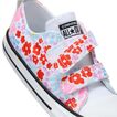 Shoe Bloom 2v Converse