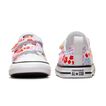 Shoe Bloom 2v Converse