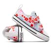 Shoe Bloom 2v Converse