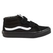 Vans Sk8-Mid Reissue Shoe