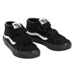 Vans Sk8-Mid Reissue Shoe