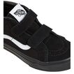 Vans Sk8-Mid Reissue Shoe