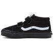 Vans Sk8-Mid Reissue Shoe