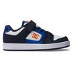 DC Shoes Manteca