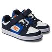 DC Shoes Manteca