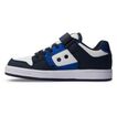 DC Shoes Manteca