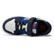 DC Shoes Manteca