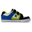 DC Pure V Shoe