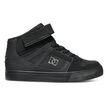 Shoes Hi Top Pure V DC