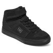 Shoes Hi Top Pure V DC