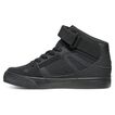 Shoes Hi Top Pure V DC