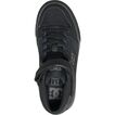 Shoes Hi Top Pure V DC