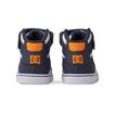 Shoes Hi Top Pure V DC