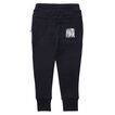 Trackie Furry Durable Mnt