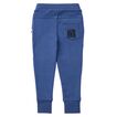 Trackie Furry Durable Mnt