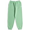 Trackpant Surf Feel Roxy