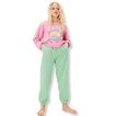 Trackpant Surf Feel Roxy