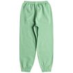 Trackpant Surf Feel Roxy