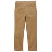 Pant Cord Milky