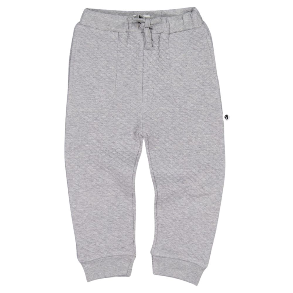 Burrow & Be Quilted Trackpant