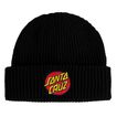 Beanie Classic Dot SC