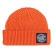 Beanie MFG Dot Santa Cruz