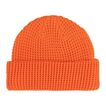 Beanie MFG Dot Santa Cruz