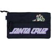 Pencil Case Santa Cruz
