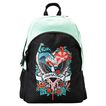 Bag Asp Paradise Santa Cr