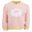 Crew Daisy Knit Eve Girl