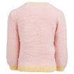 Crew Daisy Knit Eve Girl