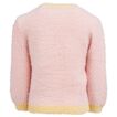 Crew Daisy Knit Eve Girl