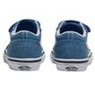 Shoe Denim Old Skool Vans